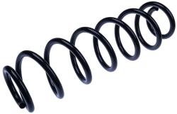 Denckermann Arc spiral DENCKERMANN D700669 (D700669)