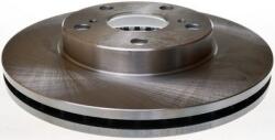 Denckermann Disc frana DENCKERMANN B130383 (B130383)