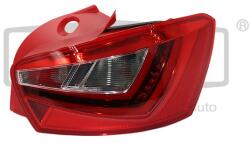 DPA Lampa spate DPA 99451456502 (99451456502)