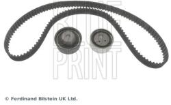 BLUE PRINT Set curea de distributie BLUE PRINT ADC47331 (ADC47331)