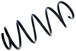 Denckermann Arc spiral DENCKERMANN D700052 (D700052)