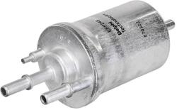 DELPHI filtru combustibil DELPHI EFP248 (EFP248)