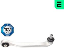OPTIMAL Brat, suspensie roata OPTIMAL G5-683 (G5-683)