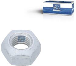 DT Spare Parts Piulita DT Spare Parts 3.89703 (3.89703)