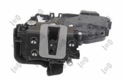 DEPO incuietoare usa DEPO 132-027-001 (132-027-001)