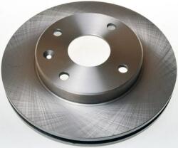 Denckermann Disc frana DENCKERMANN B130281 (B130281)