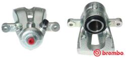 BREMBO Etrier frana BREMBO ESSENTIAL LINE F 06 149 (F 06 149)