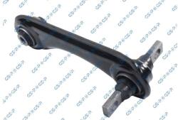 GSP Brat, suspensie roata GSP S060496 (S060496)