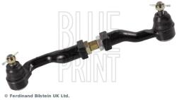 BLUE PRINT Cap de bara BLUE PRINT ADG08710 (ADG08710) - automobilus