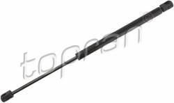 TOPRAN Amortizor portbagaj TOPRAN 600 187 (600 187)