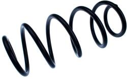 Denckermann Arc spiral DENCKERMANN D700263 (D700263)