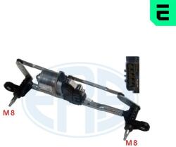 ERA Sistem stergator parbriz ERA 460051 (460051)
