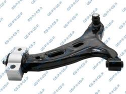 GSP Brat, suspensie roata GSP S062905 (S062905)