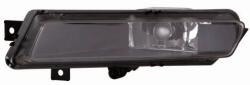 DEPO Proiector ceata DEPO 444-2036R-AQ (444-2036R-AQ)