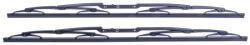 Denckermann lamela stergator DENCKERMANN VD10137 (VD10137)