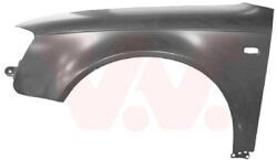 VAN WEZEL Aripa VAN WEZEL ** Equipart ** 0326655 (0326655)