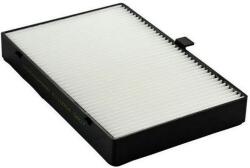 Denckermann Filtru, aer habitaclu DENCKERMANN M110054 (M110054)