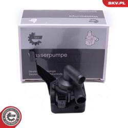 ESEN SKV Pompă de apă suplimentară (circuitul apei de răcire) ESEN SKV 22SKV044 (22SKV044)