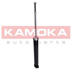 KAMOKA amortizor KAMOKA 2000826 (2000826)