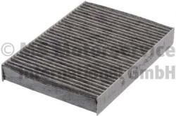 Kolbenschmidt Filtru, aer habitaclu KOLBENSCHMIDT 50014797 (50014797)