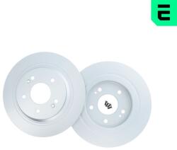 OPTIMAL Disc frana OPTIMAL BS-9920C (BS-9920C)