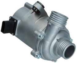 KAMOKA Pompă de apă, răcire motor KAMOKA T9002 (T9002)