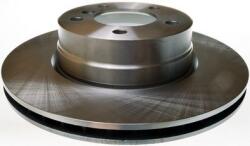 Denckermann Disc frana DENCKERMANN B130321 (B130321)