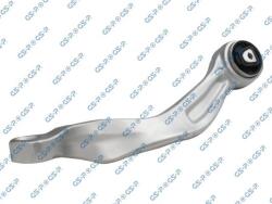 GSP Brat, suspensie roata GSP S061162 (S061162)