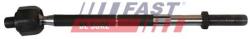 FAST bara directie FAST FT16503 (FT16503)