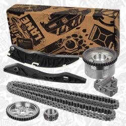 Et Engineteam chit lant de distributie ET ENGINETEAM boxET - service kit RS0052 (RS0052)