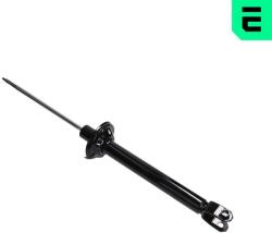 OPTIMAL amortizor OPTIMAL A-1143G (A-1143G)