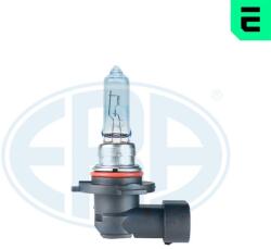 ERA Bec, far faza lunga ERA Xenon Look E134XE-1C (E134XE-1C)
