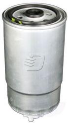 Denckermann filtru combustibil DENCKERMANN A120269 (A120269)