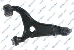 GSP Brat, suspensie roata GSP S063291 (S063291)