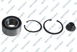 GSP Set rulment roata GSP GK1480 (GK1480) - automobilus
