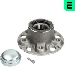 OPTIMAL Set rulment roata OPTIMAL 401501L (401501L)