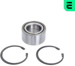 OPTIMAL Set rulment roata OPTIMAL 301541 (301541)