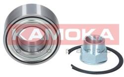 KAMOKA Set rulment roata KAMOKA 5600085 (5600085)