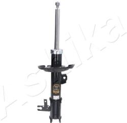 ASHIKA amortizor ASHIKA MA-00357 (MA-00357) - automobilus