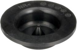 GATES Saiba arc GATES SUS1071 (SUS1071)
