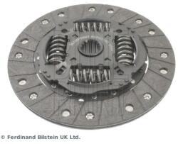 BLUE PRINT Disc ambreiaj BLUE PRINT ADH23160 (ADH23160) - automobilus