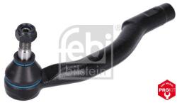 Febi Bilstein Cap de bara FEBI BILSTEIN ProKit 42484 (42484)