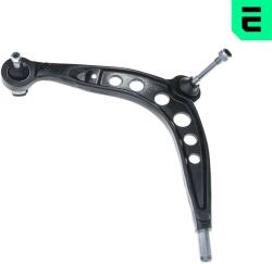 OPTIMAL Brat, suspensie roata OPTIMAL G6-532 (G6-532)