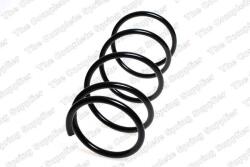 KILEN Arc spiral KILEN 23315 (23315)
