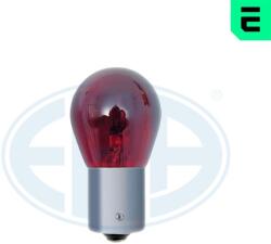 ERA Bec, semnalizator ERA E077SD-10C (E077SD-10C)