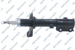 GSP amortizor GSP 32305202 (32305202)