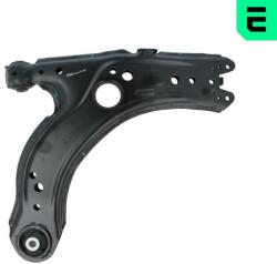 OPTIMAL Brat, suspensie roata OPTIMAL G6-647 (G6-647)