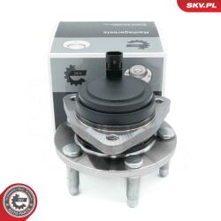 ESEN SKV Set rulment roata ESEN SKV 29SKV578 (29SKV578)