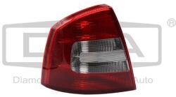 DPA Lampa spate DPA 89450875302 (89450875302)