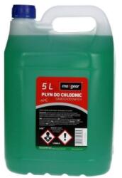 MaXgear Antigel MAXGEAR 36-0053 (36-0053) - automobilus